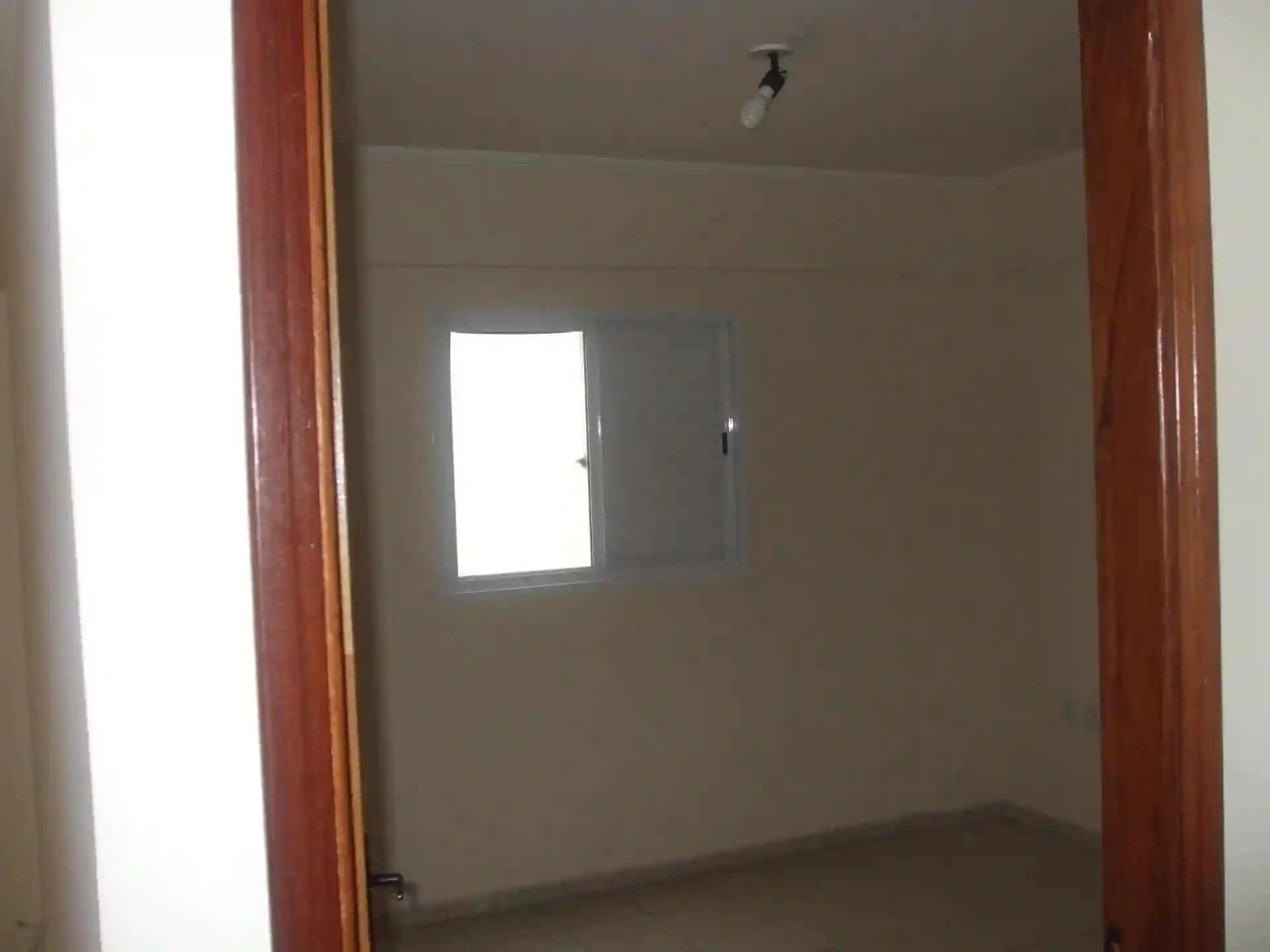 Apartamento com 1 quarto à venda, 75m² — foto 26 de 36