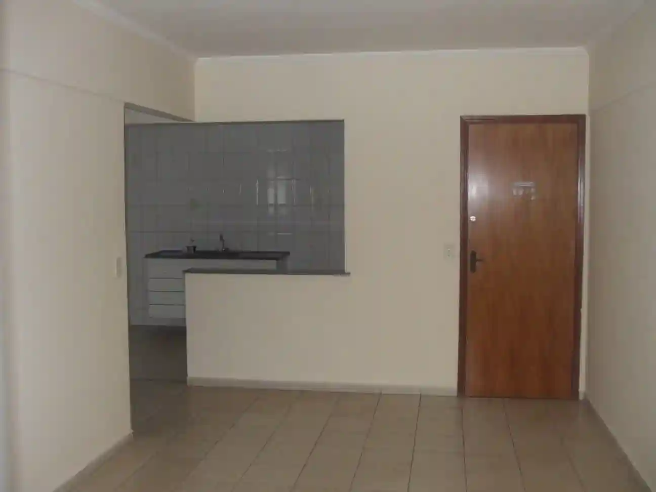 Apartamento com 1 quarto à venda, 75m² — foto 12 de 36