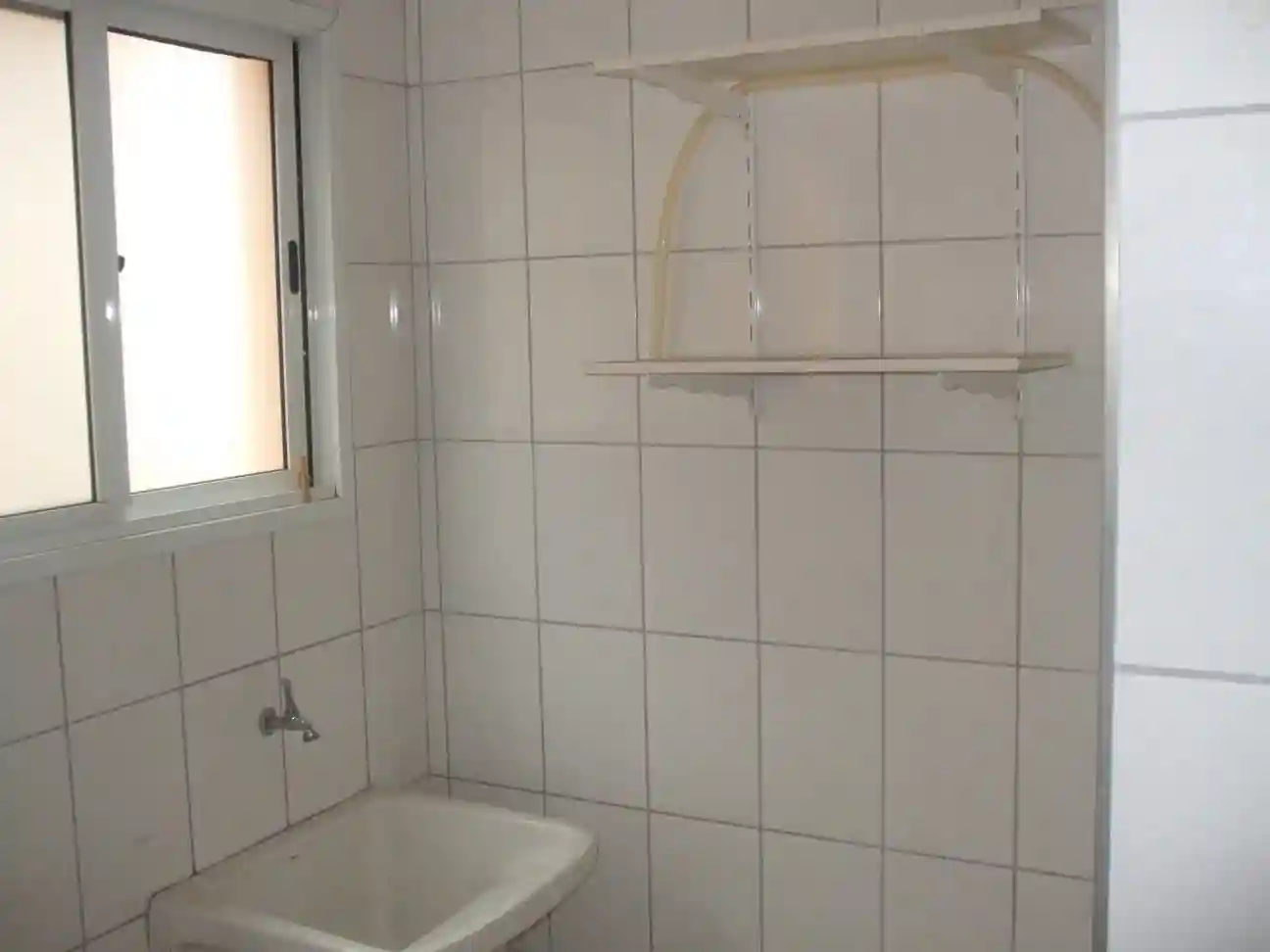 Apartamento com 1 quarto à venda, 75m² — foto 17 de 36