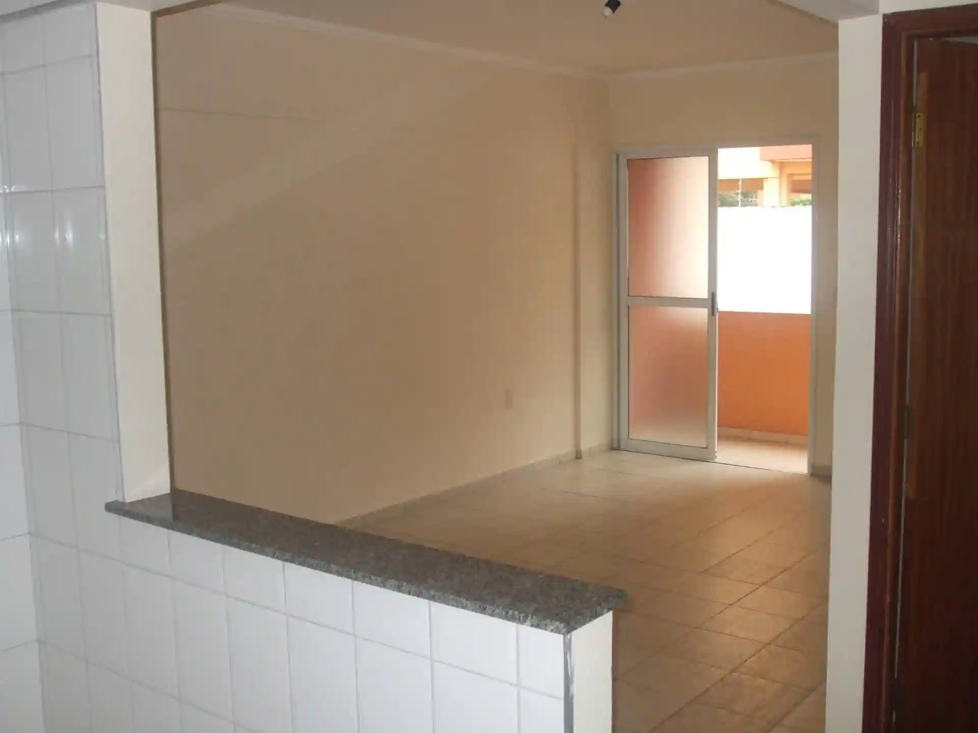 Apartamento com 1 quarto à venda, 75m² — foto 25 de 36