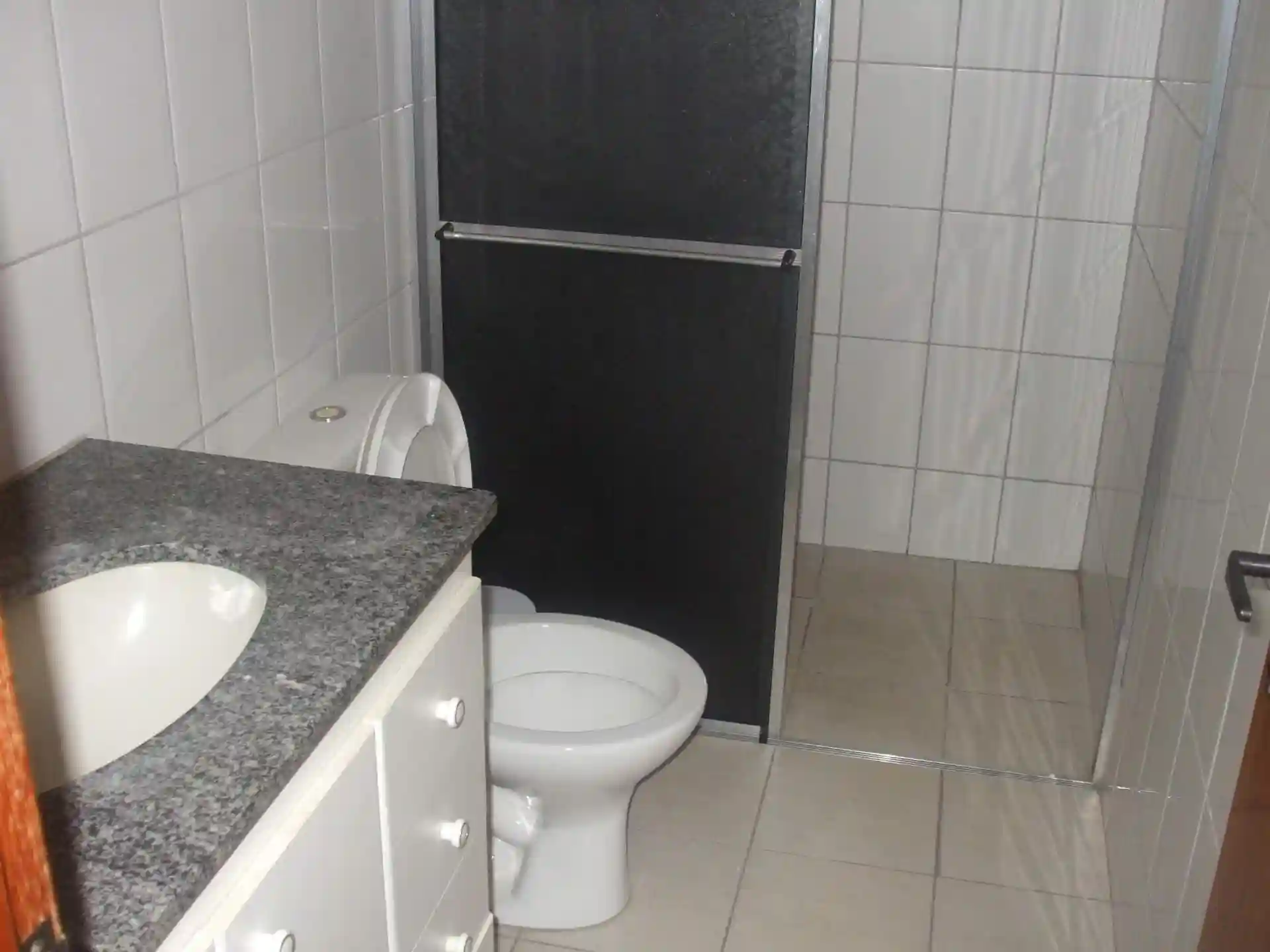 Apartamento com 1 quarto à venda, 75m² — foto 23 de 36