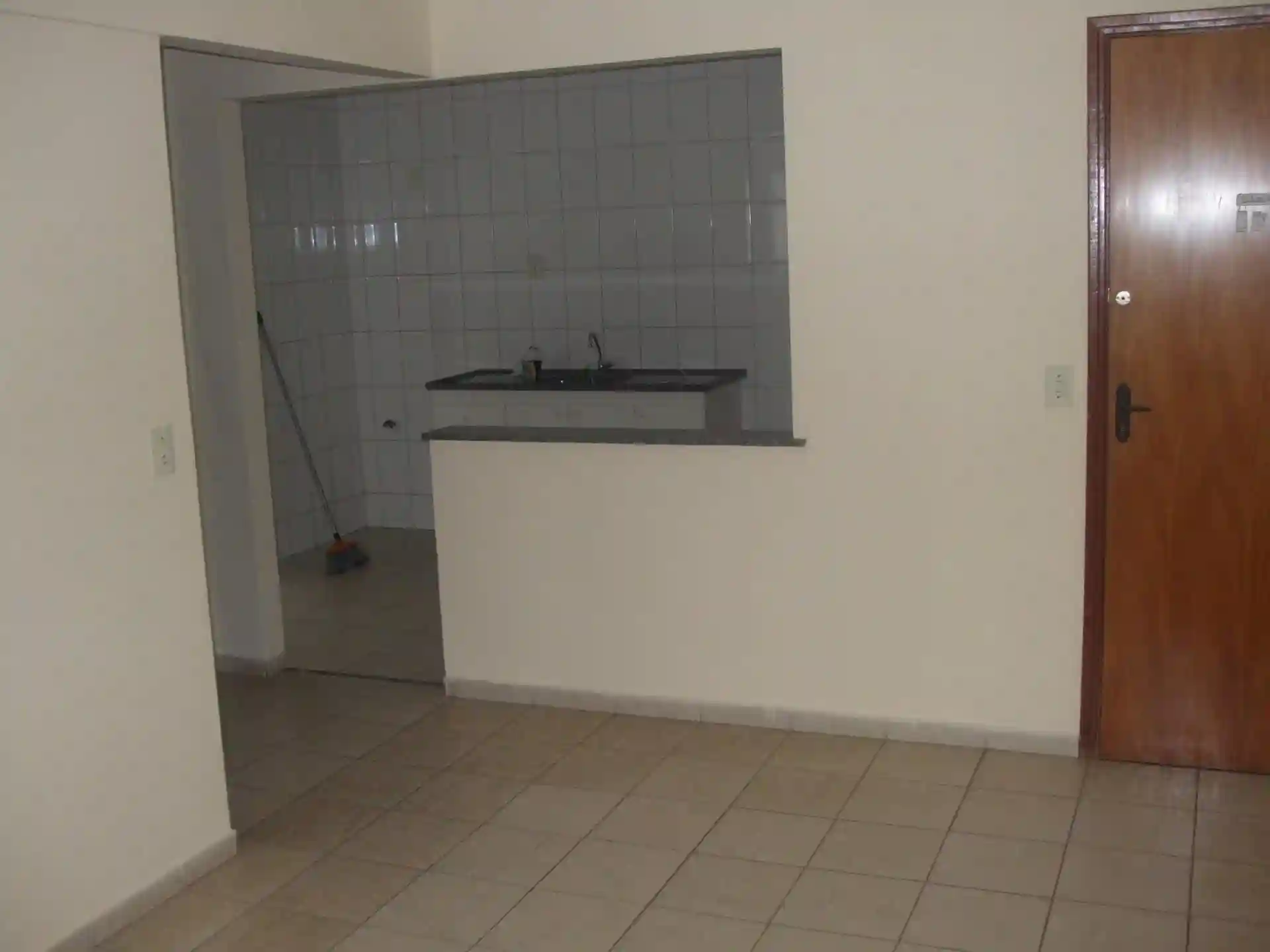 Apartamento com 1 quarto à venda, 75m² — foto 18 de 36