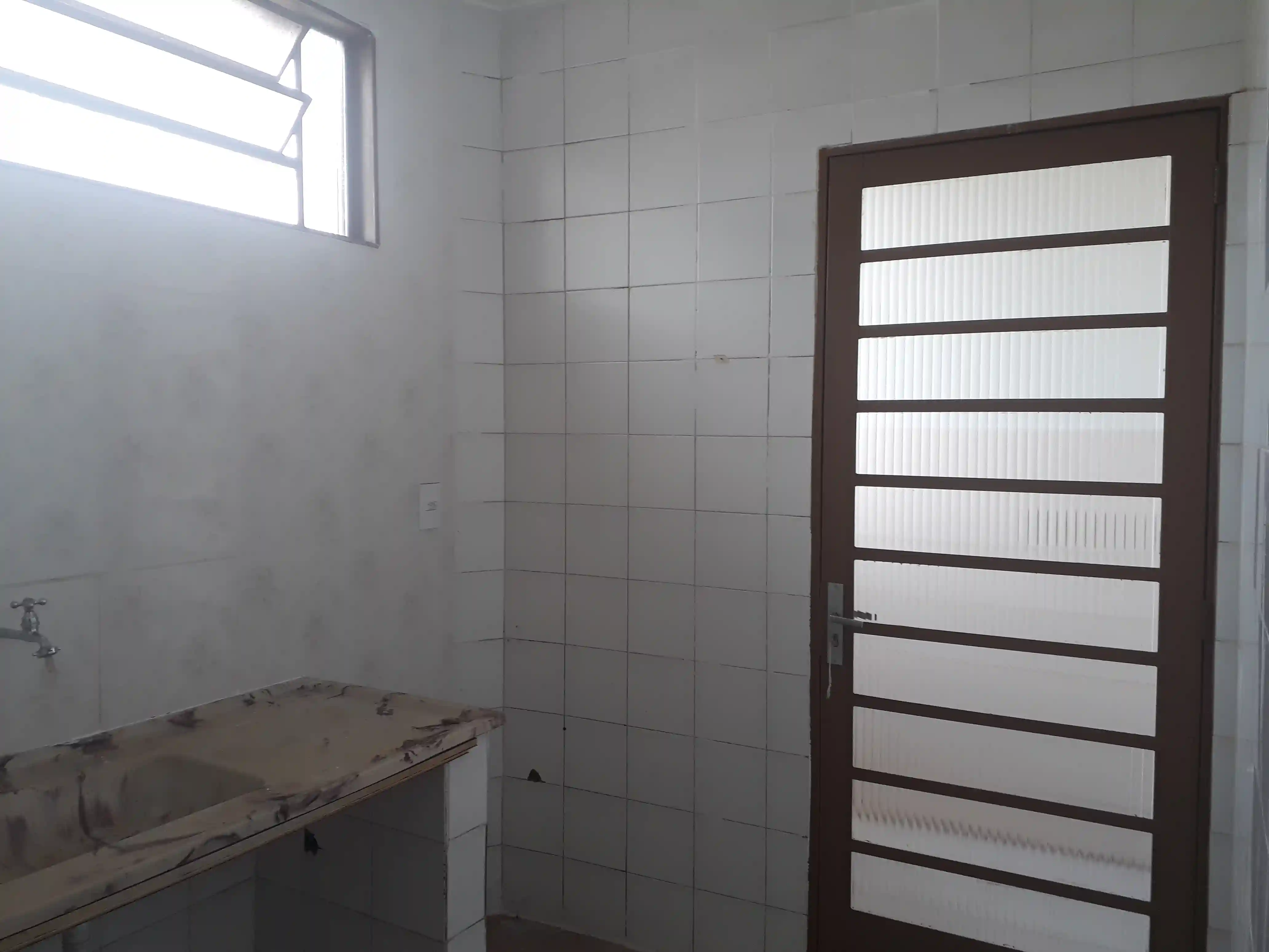 Apartamento com 2 quartos à venda, 55m² — foto 3 de 3