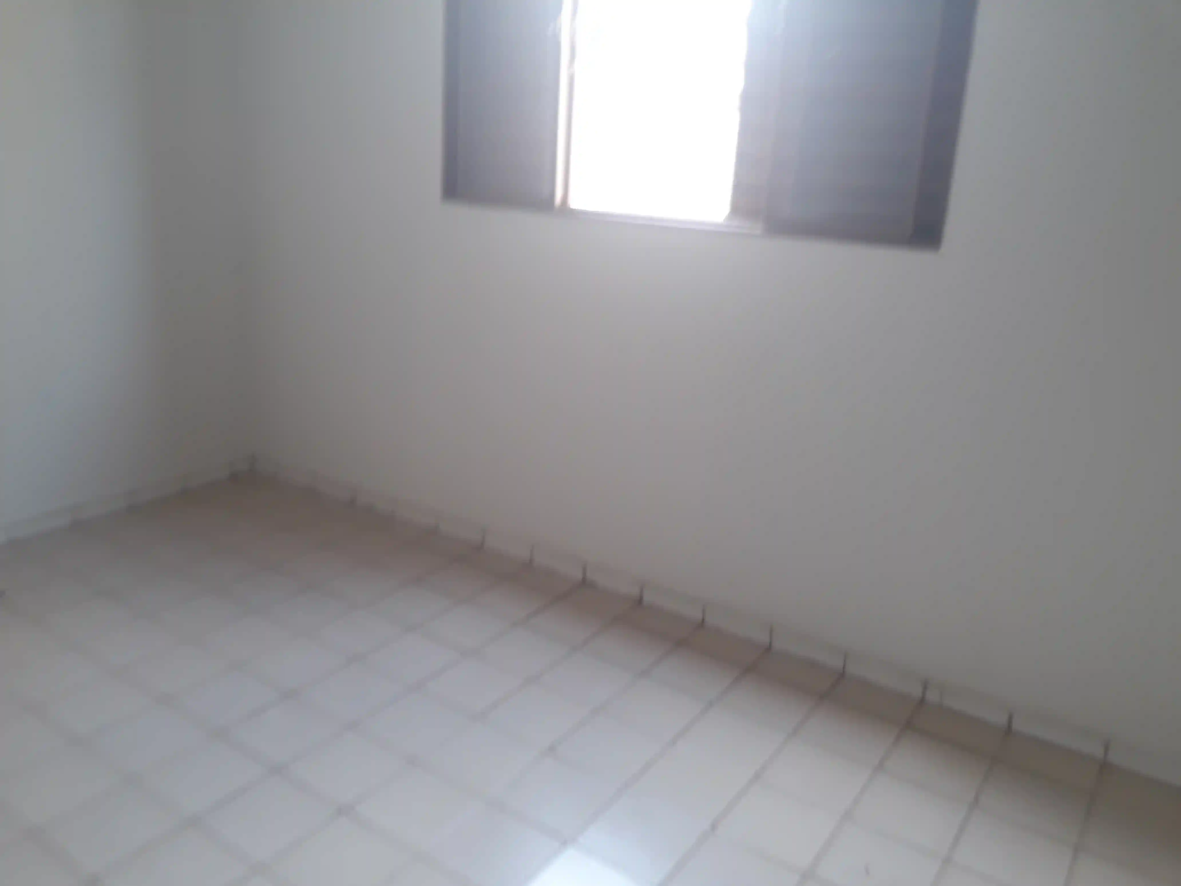 Apartamento com 2 quartos à venda, 55m² — foto 2 de 3