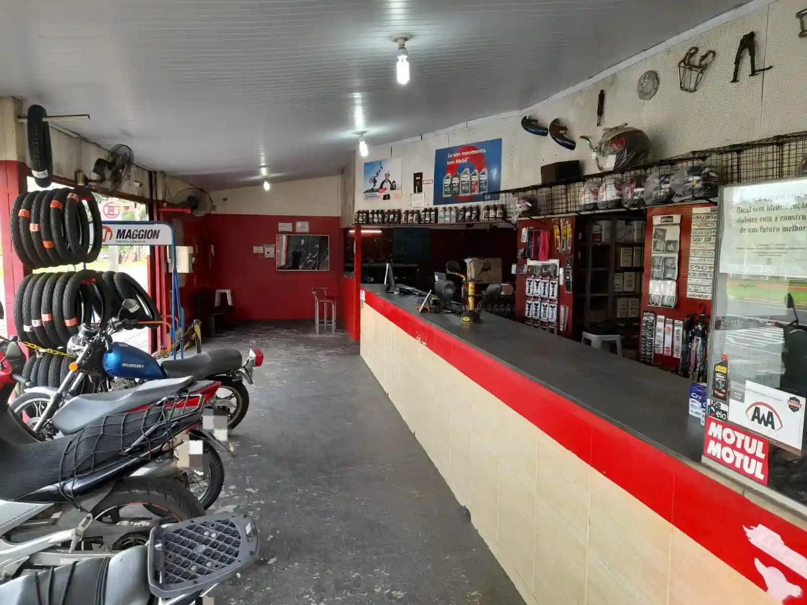 Imóvel Comercial  à venda, 300m² — foto 3 de 6