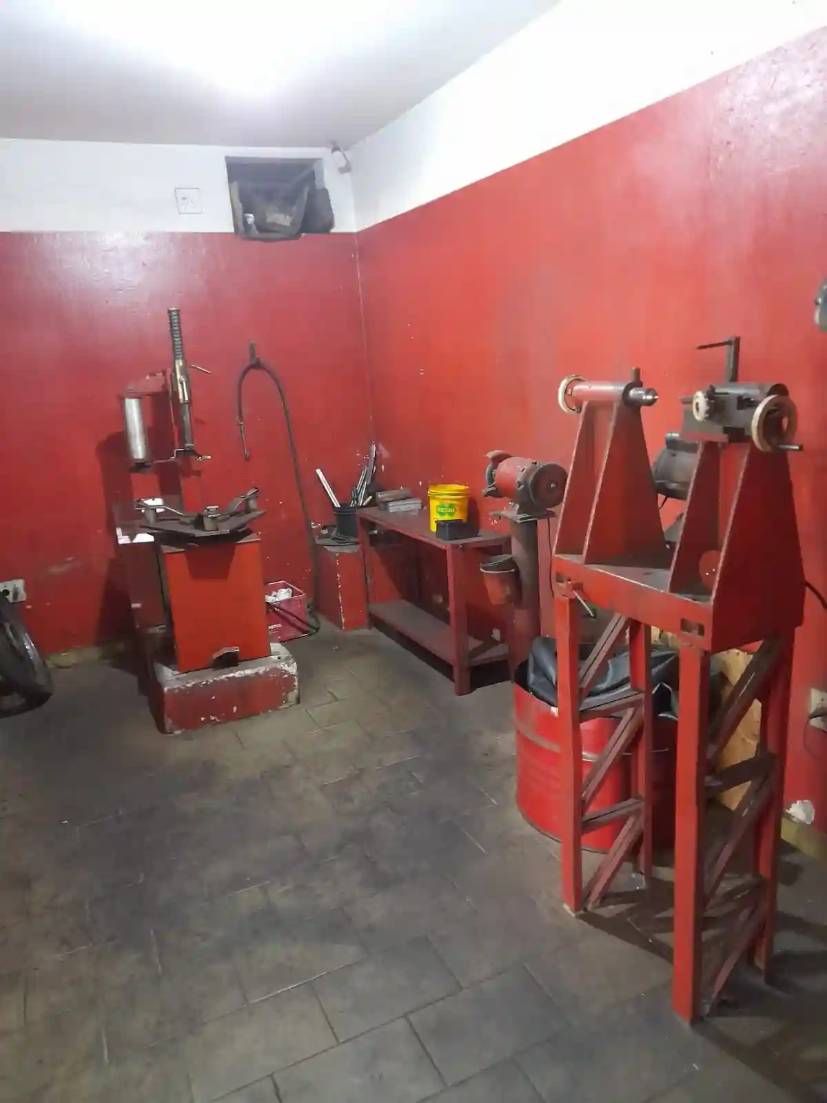 Imóvel Comercial  à venda, 300m² — foto 6 de 6