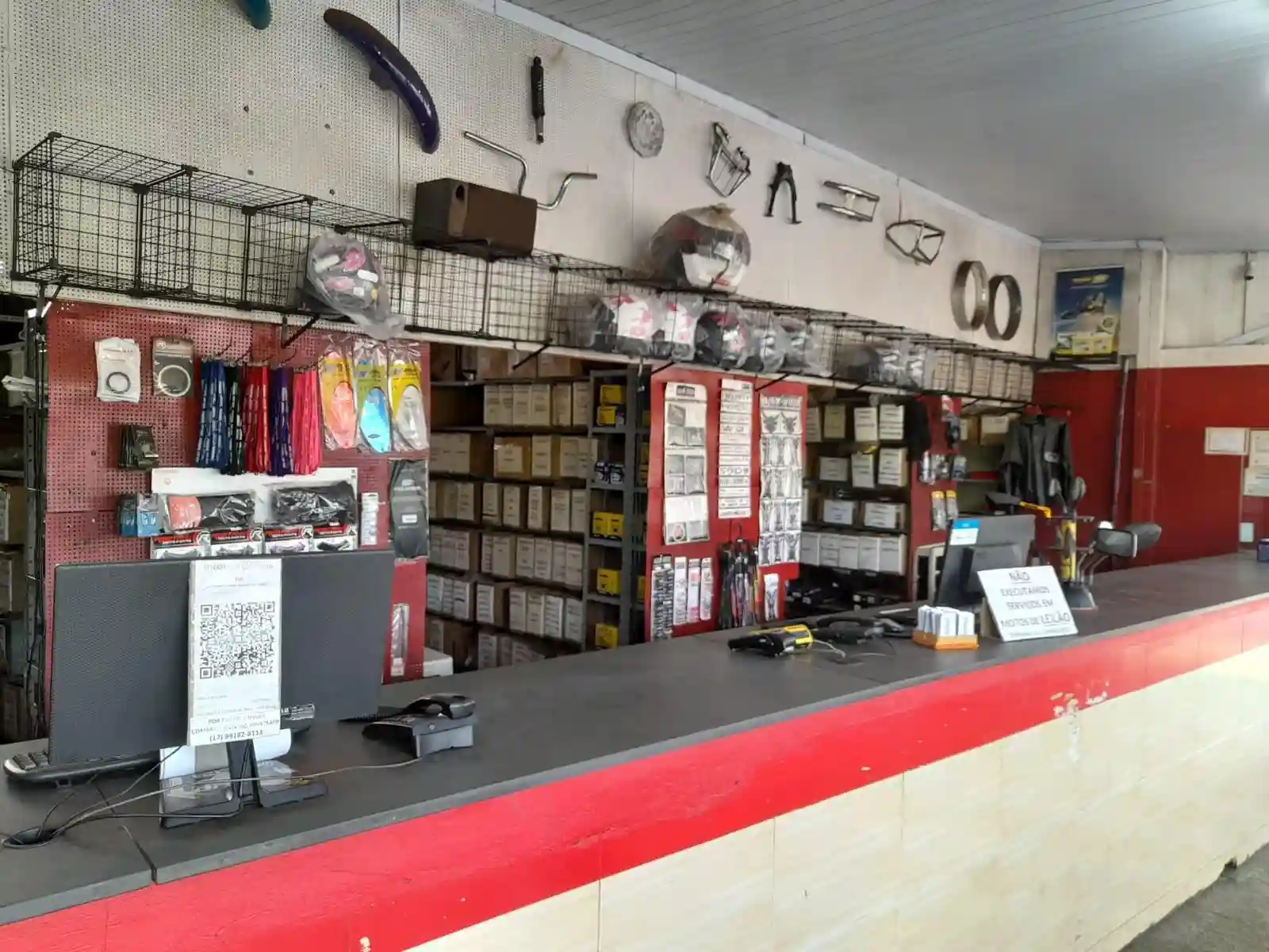 Imóvel Comercial  à venda, 300m² — foto 1 de 6