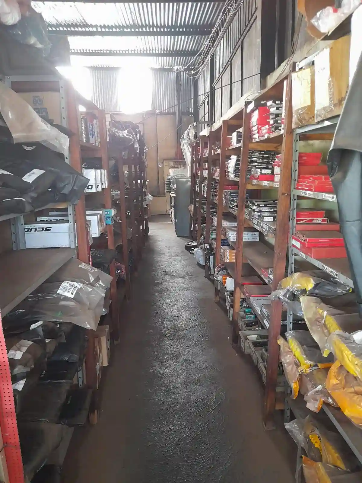 Imóvel Comercial  à venda, 300m² — foto 5 de 6