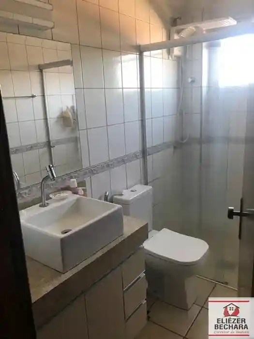 Apartamento com 2 quartos à venda, 52m² — foto 12 de 14