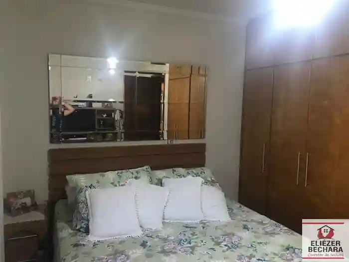 Apartamento com 2 quartos à venda, 52m² — foto 14 de 14