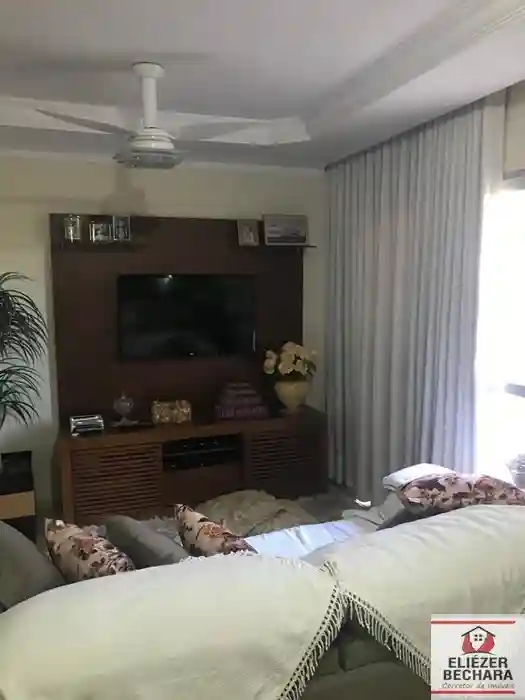 Apartamento com 2 quartos à venda, 52m² — foto 2 de 14