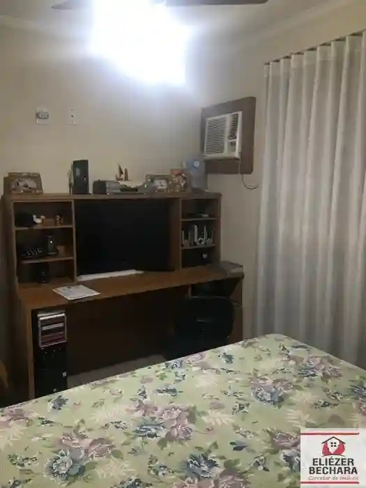 Apartamento com 2 quartos à venda, 52m² — foto 10 de 14
