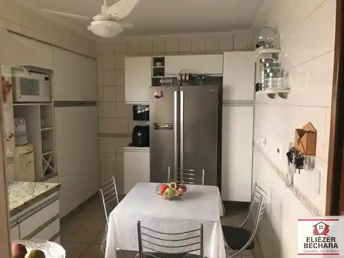 Apartamento com 2 quartos à venda, 52m² — foto 6 de 14