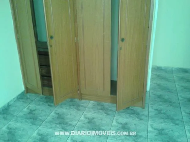 Apartamento à venda — foto 1 de 3