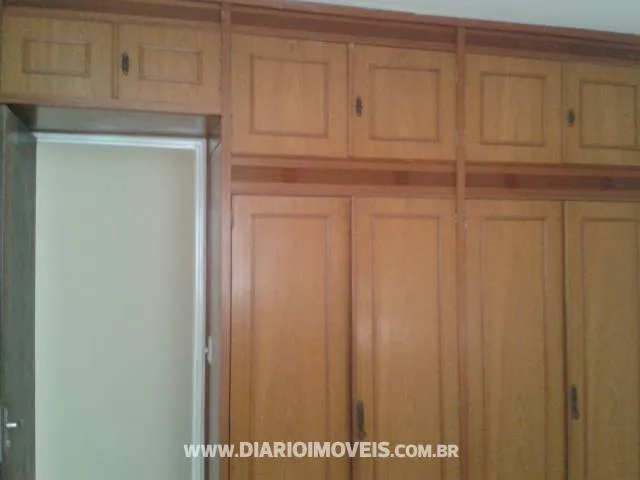 Apartamento à venda — foto 2 de 3
