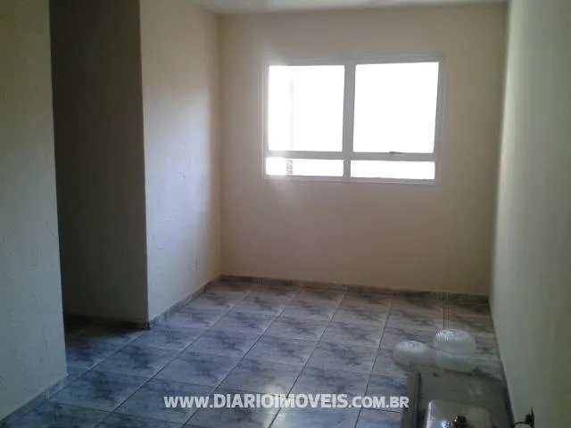 Apartamento à venda — foto 3 de 3