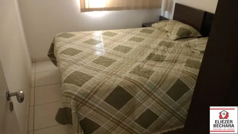 Casa de Condomínio à venda — foto 2 de 6