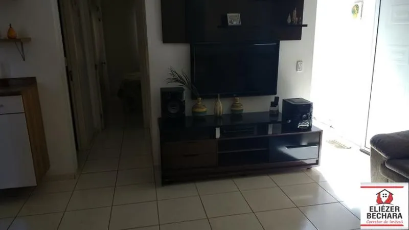 Casa de Condomínio à venda — foto 6 de 6