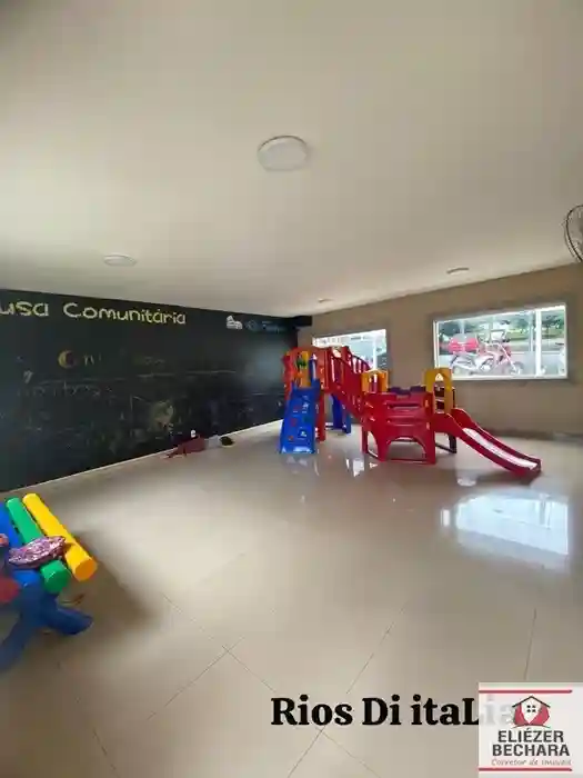 Apartamento com 2 quartos à venda, 76m² — foto 17 de 18