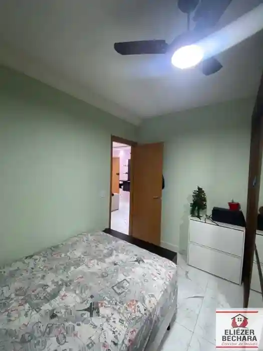 Apartamento com 2 quartos à venda, 76m² — foto 3 de 18