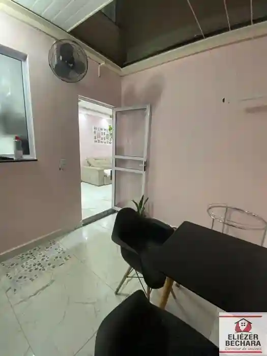 Apartamento com 2 quartos à venda, 76m² — foto 6 de 18