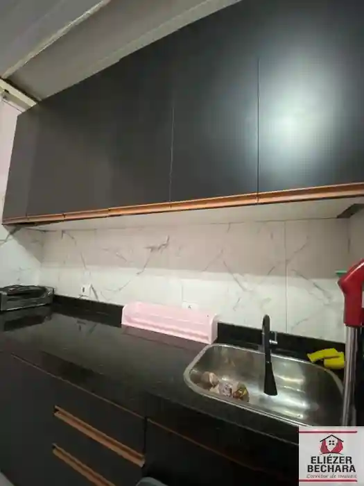 Apartamento com 2 quartos à venda, 76m² — foto 8 de 18
