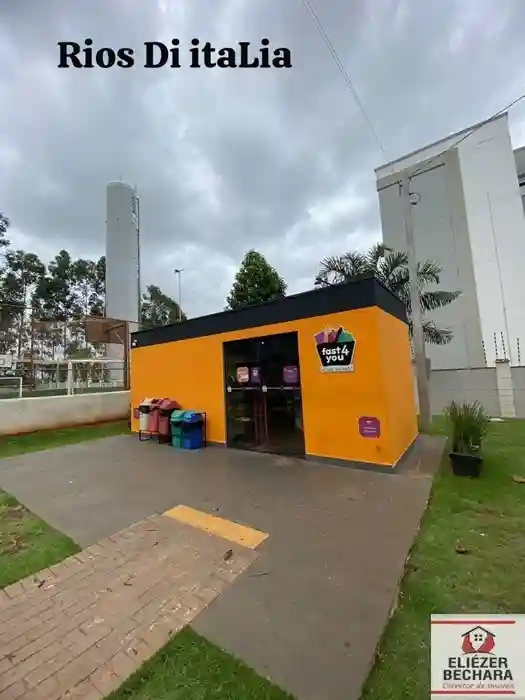 Apartamento com 2 quartos à venda, 76m² — foto 18 de 18