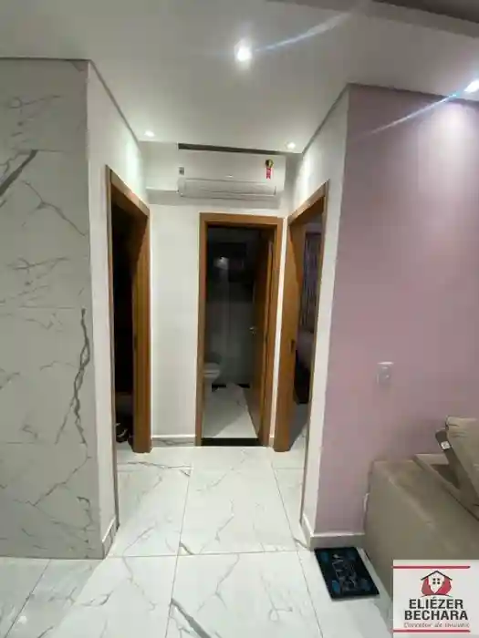 Apartamento com 2 quartos à venda, 76m² — foto 10 de 18