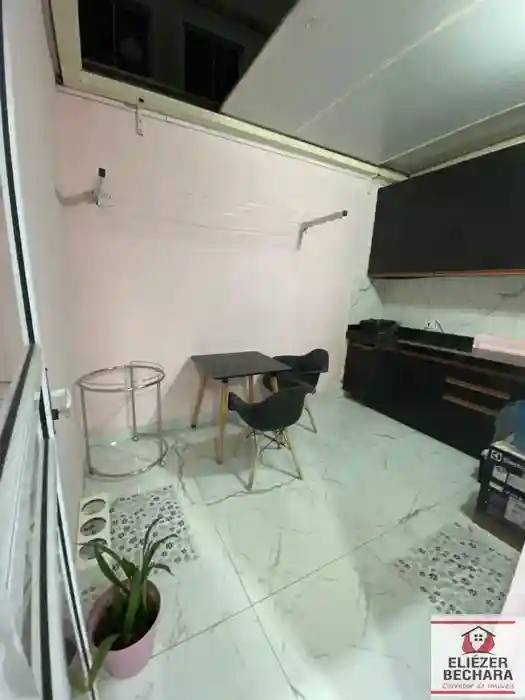 Apartamento com 2 quartos à venda, 76m² — foto 14 de 18