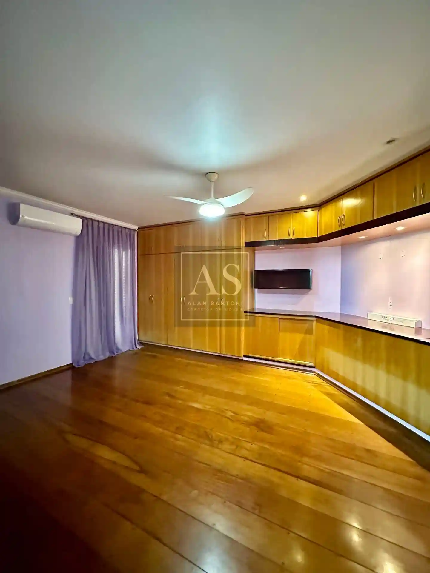 Sobrado com 4 quartos à venda, 405m² — foto 25 de 39