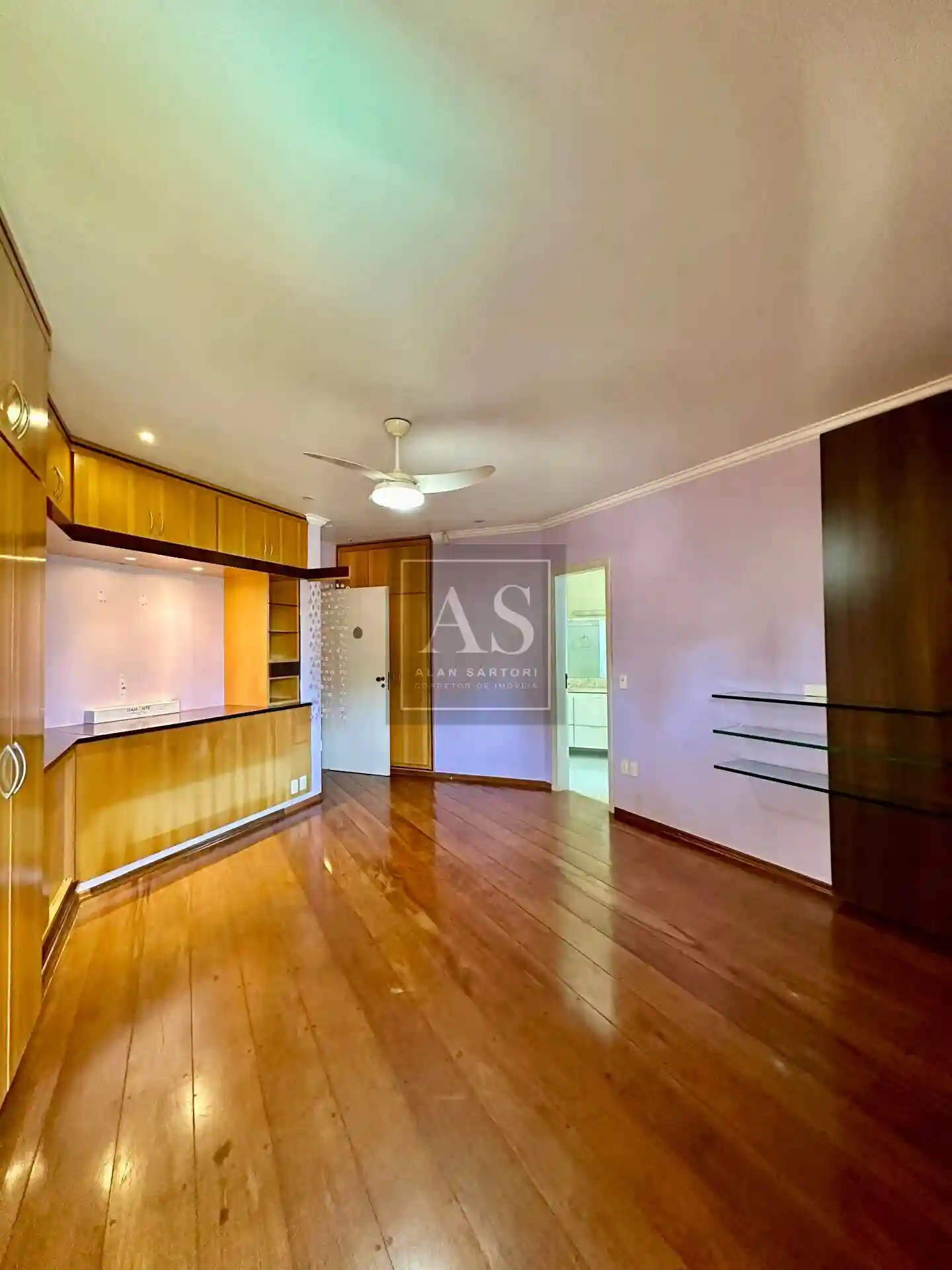 Sobrado com 4 quartos à venda, 405m² — foto 24 de 39