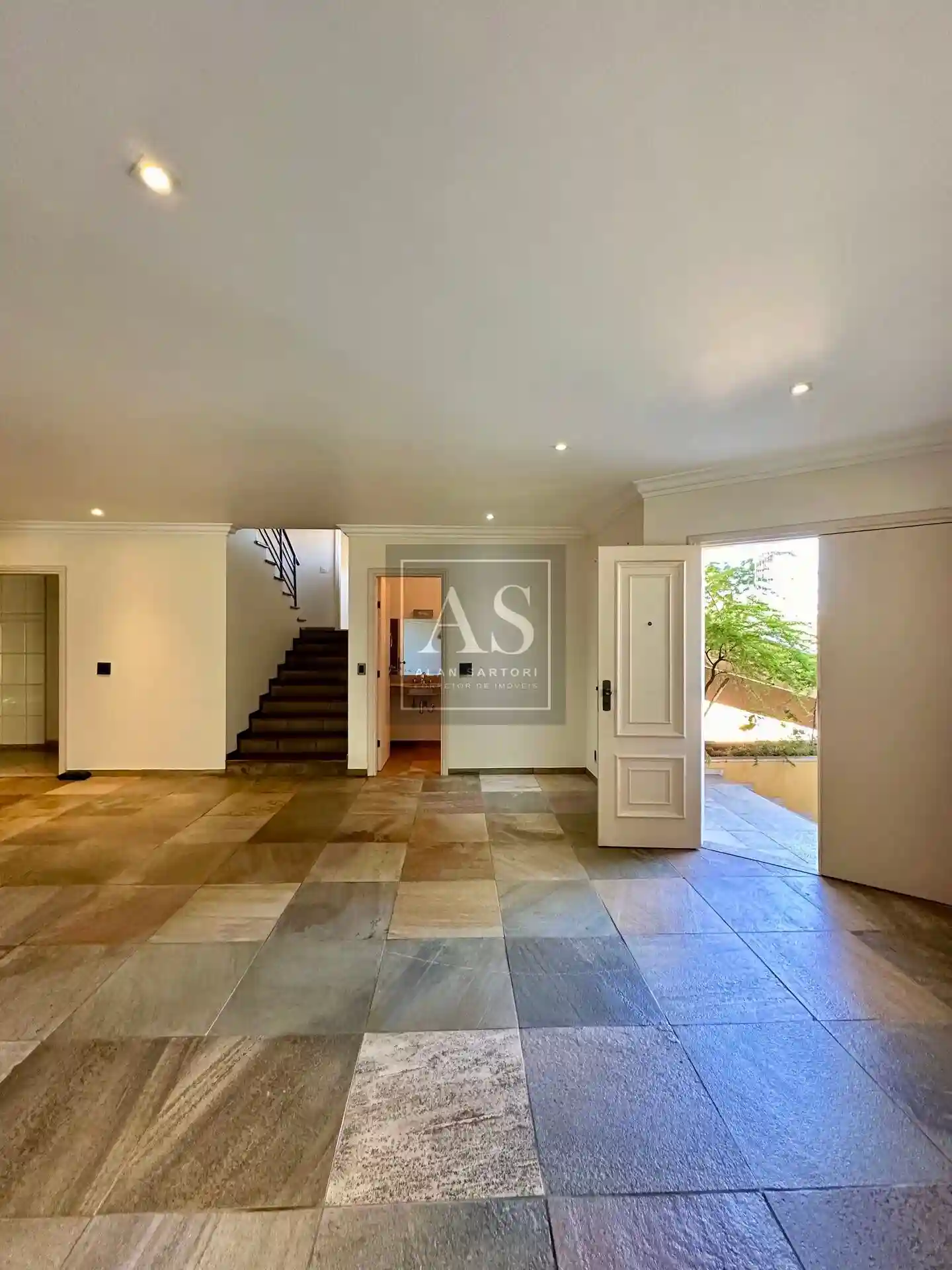 Sobrado com 4 quartos à venda, 405m² — foto 6 de 39