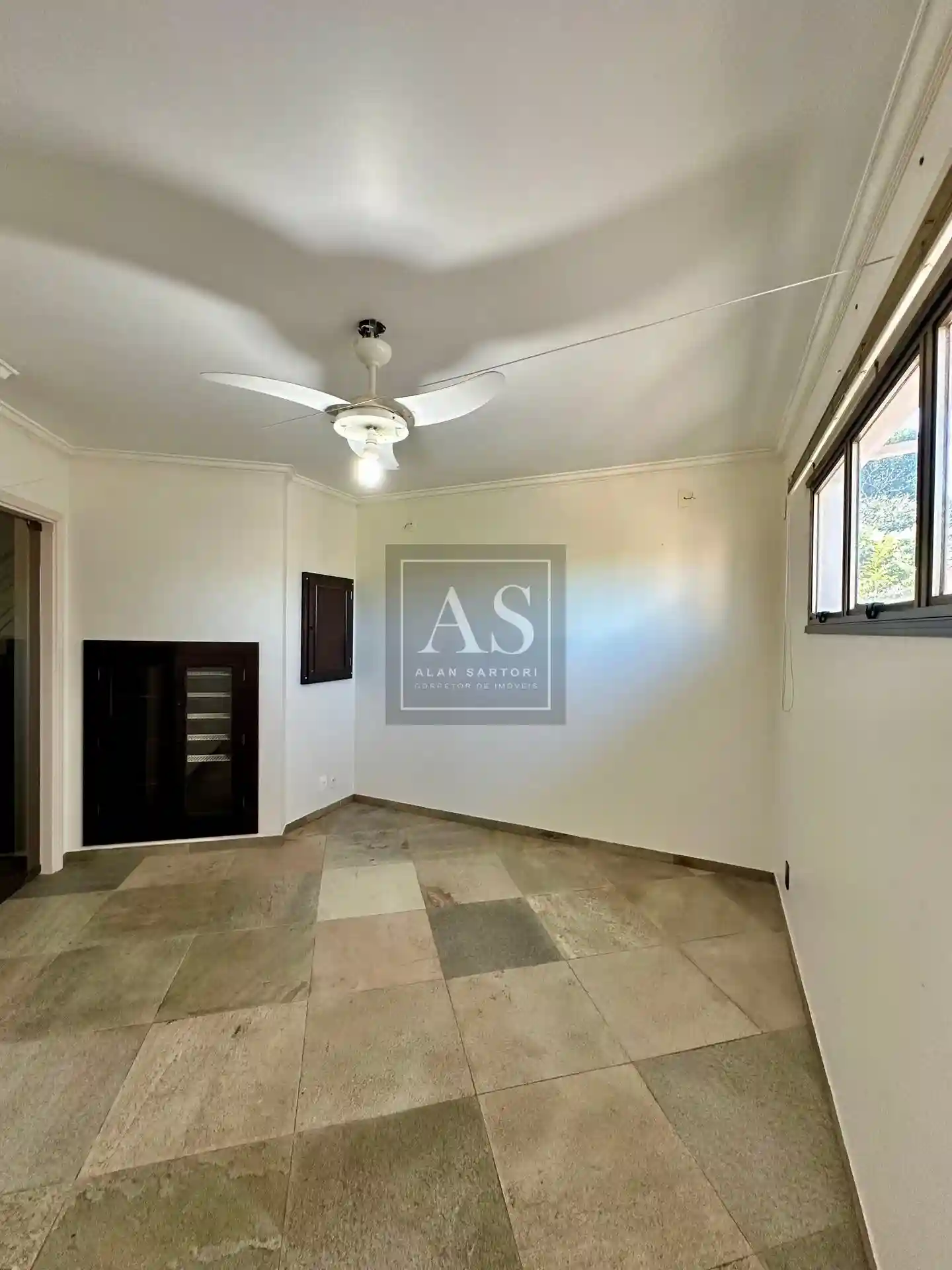 Sobrado com 4 quartos à venda, 405m² — foto 21 de 39