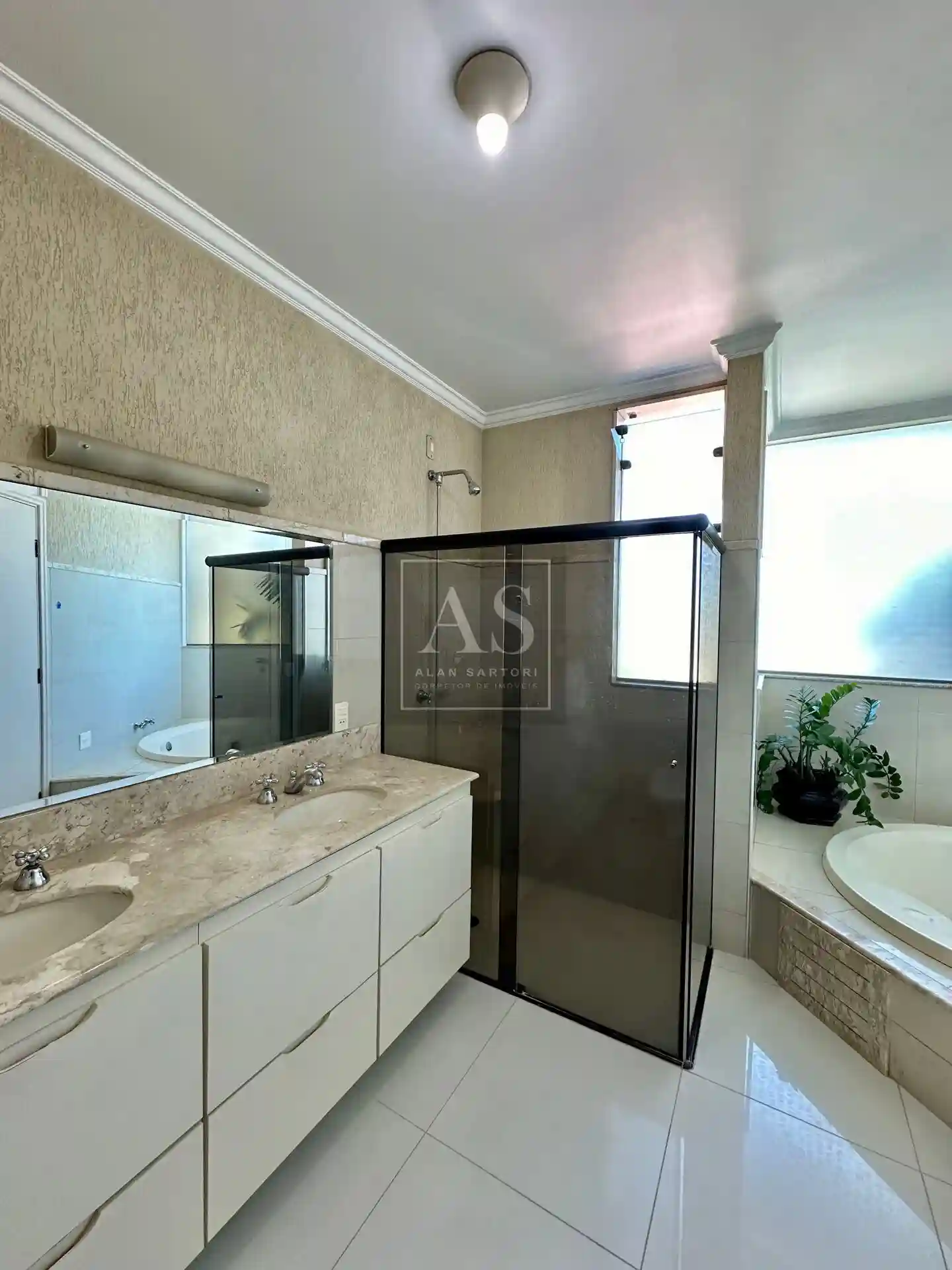 Sobrado com 4 quartos à venda, 405m² — foto 27 de 39