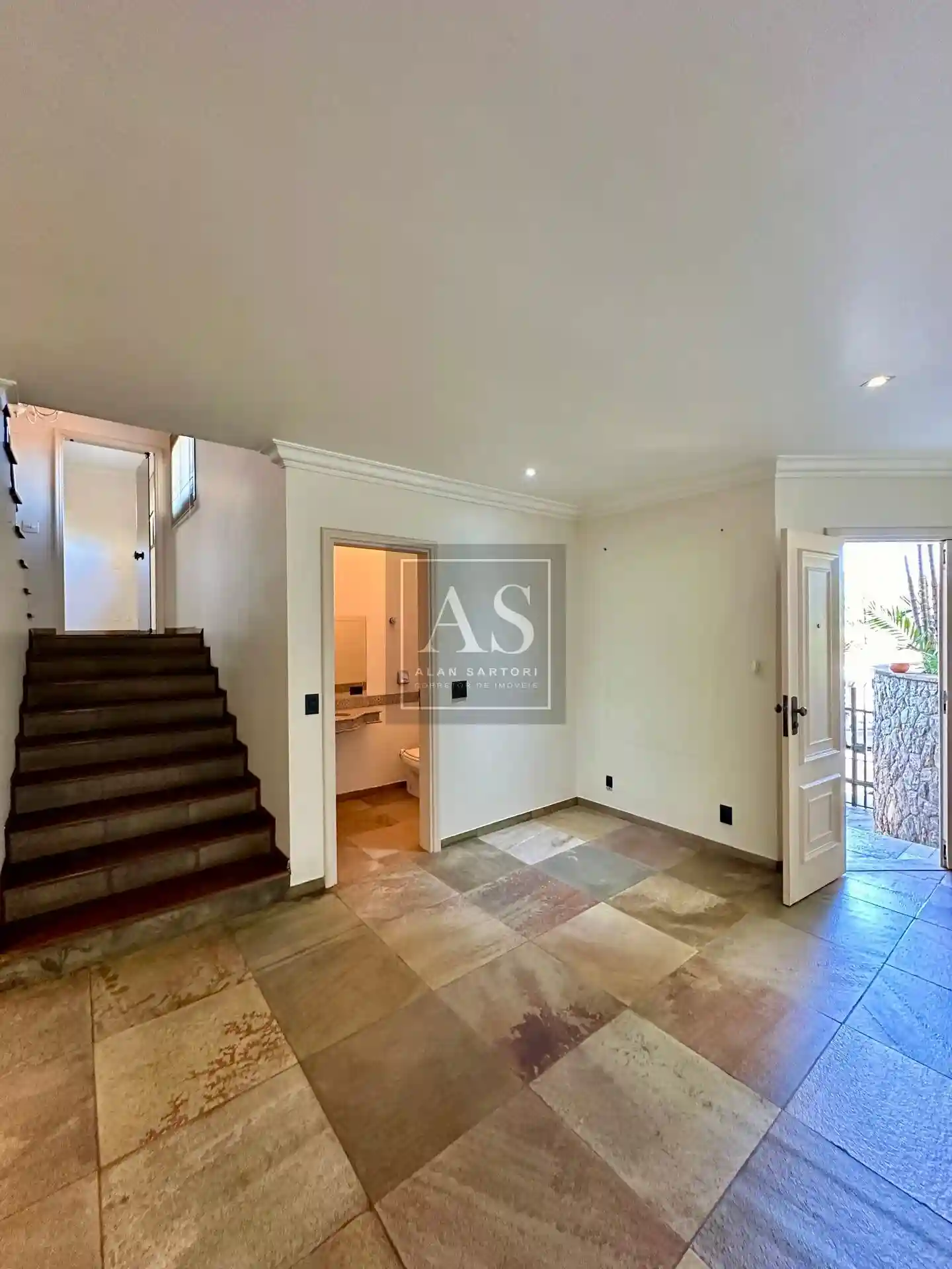 Sobrado com 4 quartos à venda, 405m² — foto 7 de 39