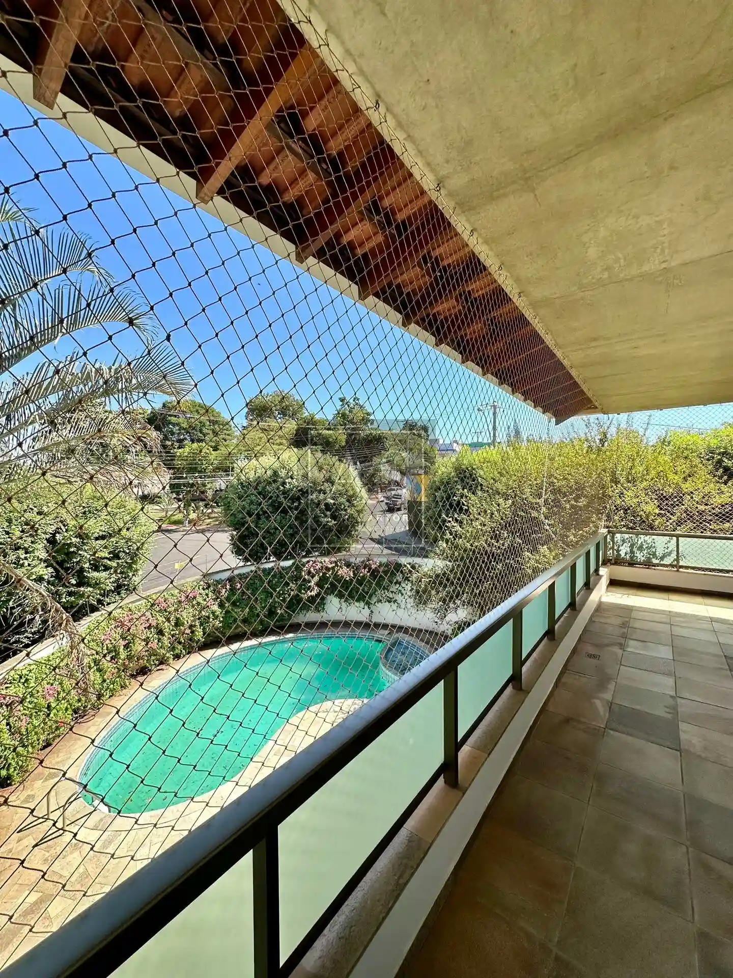 Sobrado com 4 quartos à venda, 405m² — foto 26 de 39