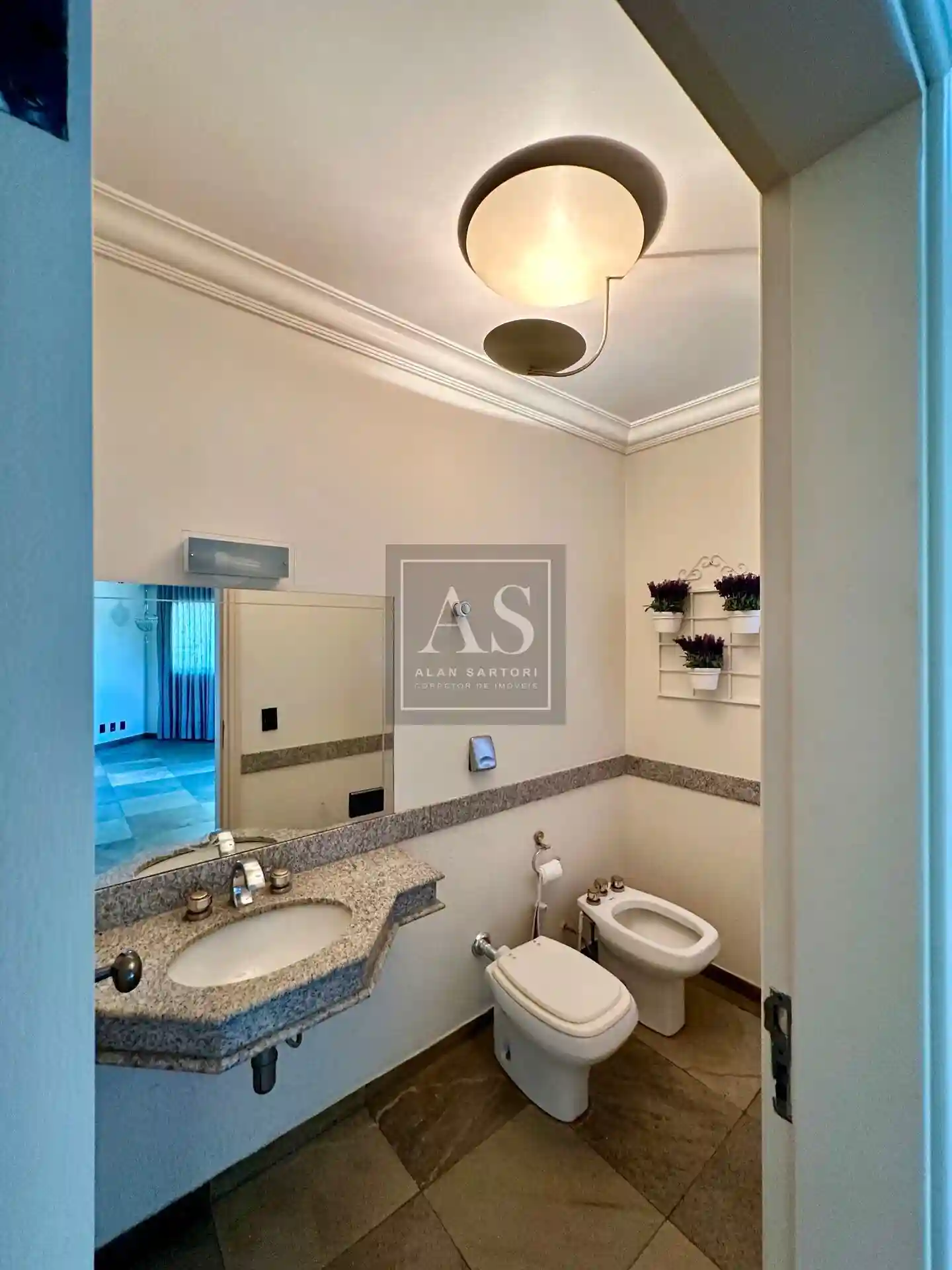 Sobrado com 4 quartos à venda, 405m² — foto 8 de 39