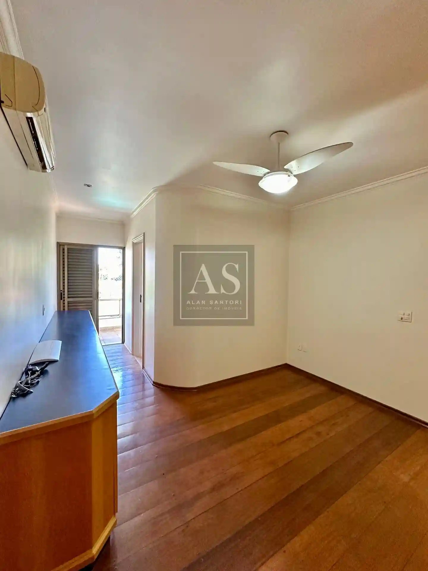 Sobrado com 4 quartos à venda, 405m² — foto 29 de 39