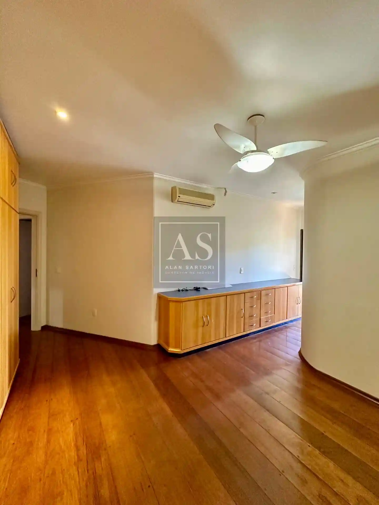 Sobrado com 4 quartos à venda, 405m² — foto 28 de 39