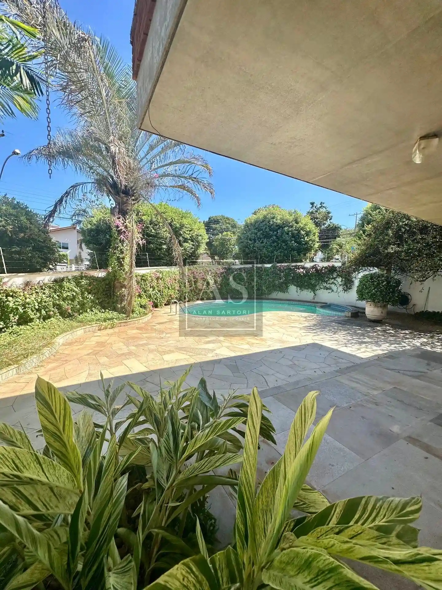 Sobrado com 4 quartos à venda, 405m² — foto 11 de 39