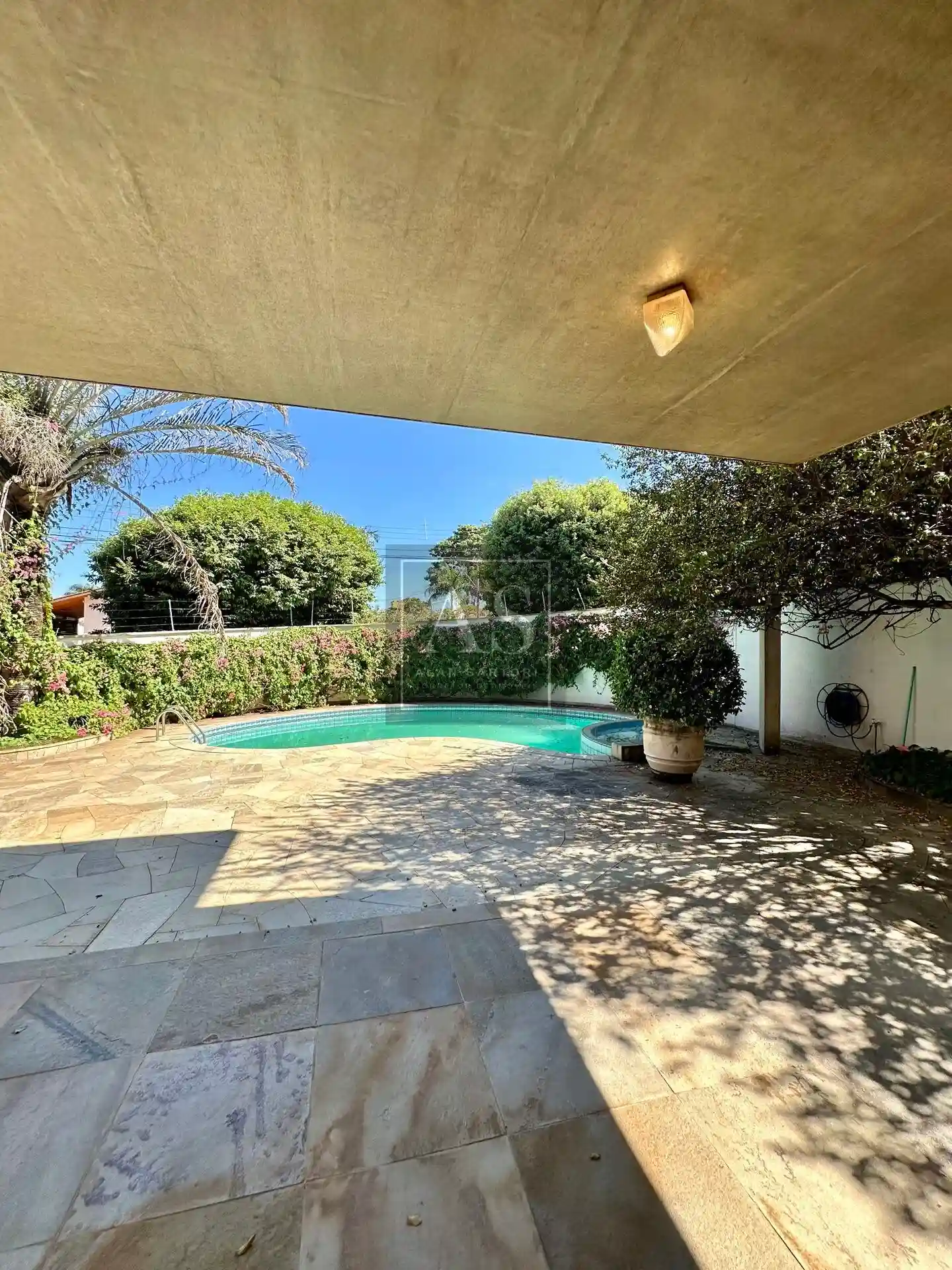 Sobrado com 4 quartos à venda, 405m² — foto 9 de 39