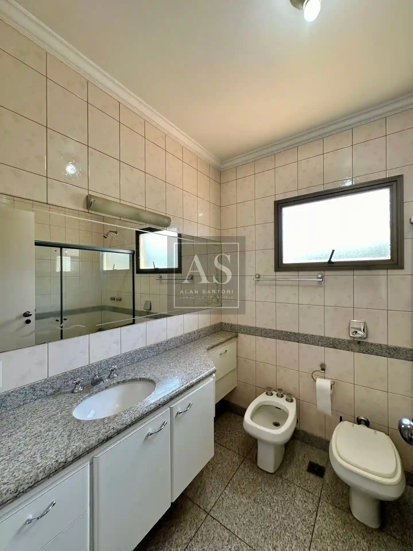 Sobrado com 4 quartos à venda, 405m² — foto 35 de 39