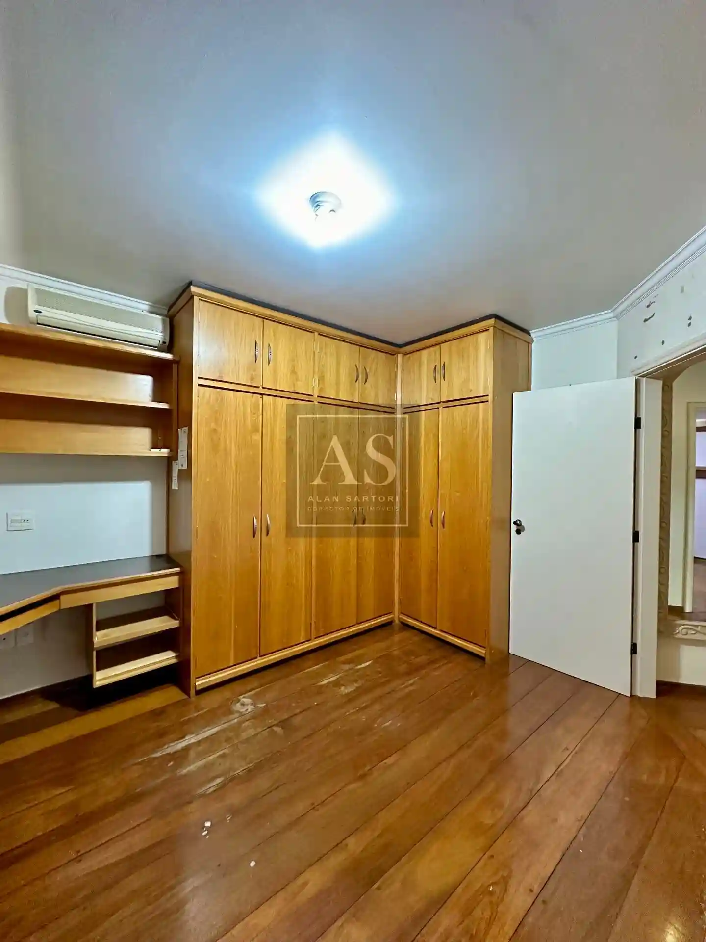 Sobrado com 4 quartos à venda, 405m² — foto 34 de 39