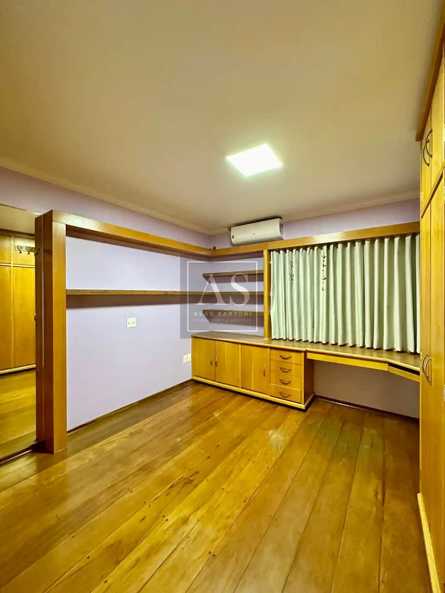 Sobrado com 4 quartos à venda, 405m² — foto 31 de 39