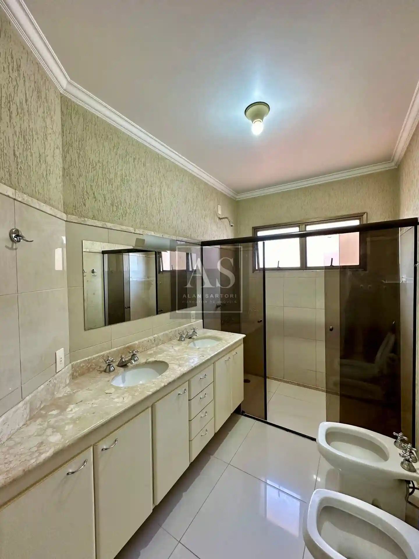 Sobrado com 4 quartos à venda, 405m² — foto 30 de 39