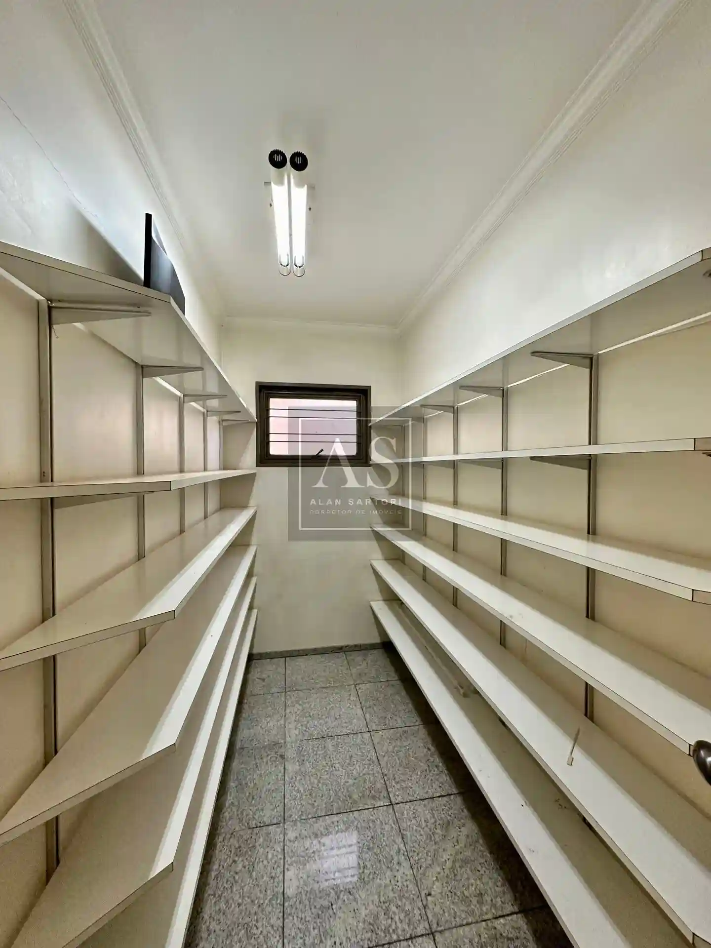 Sobrado com 4 quartos à venda, 405m² — foto 19 de 39