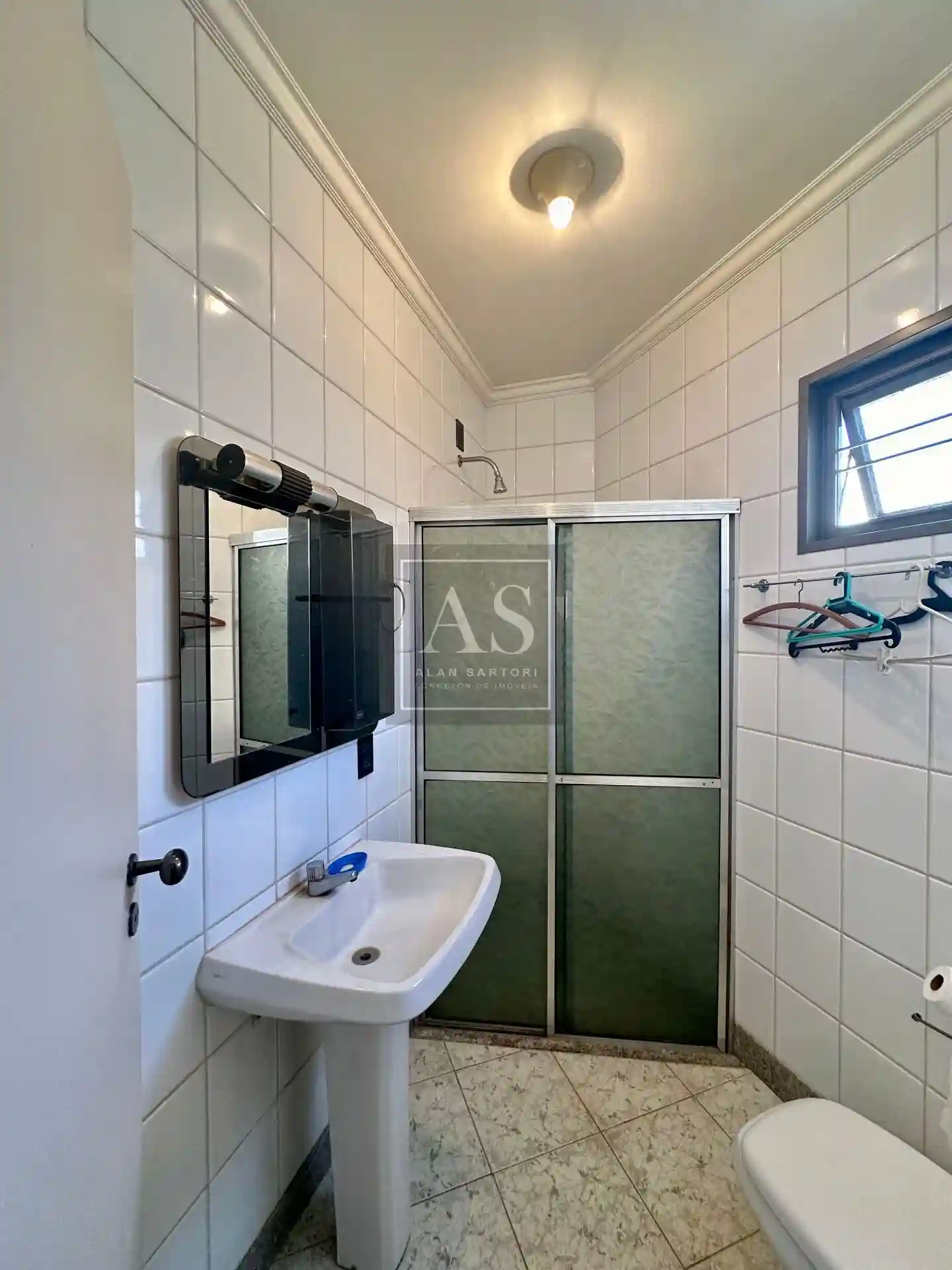 Sobrado com 4 quartos à venda, 405m² — foto 39 de 39