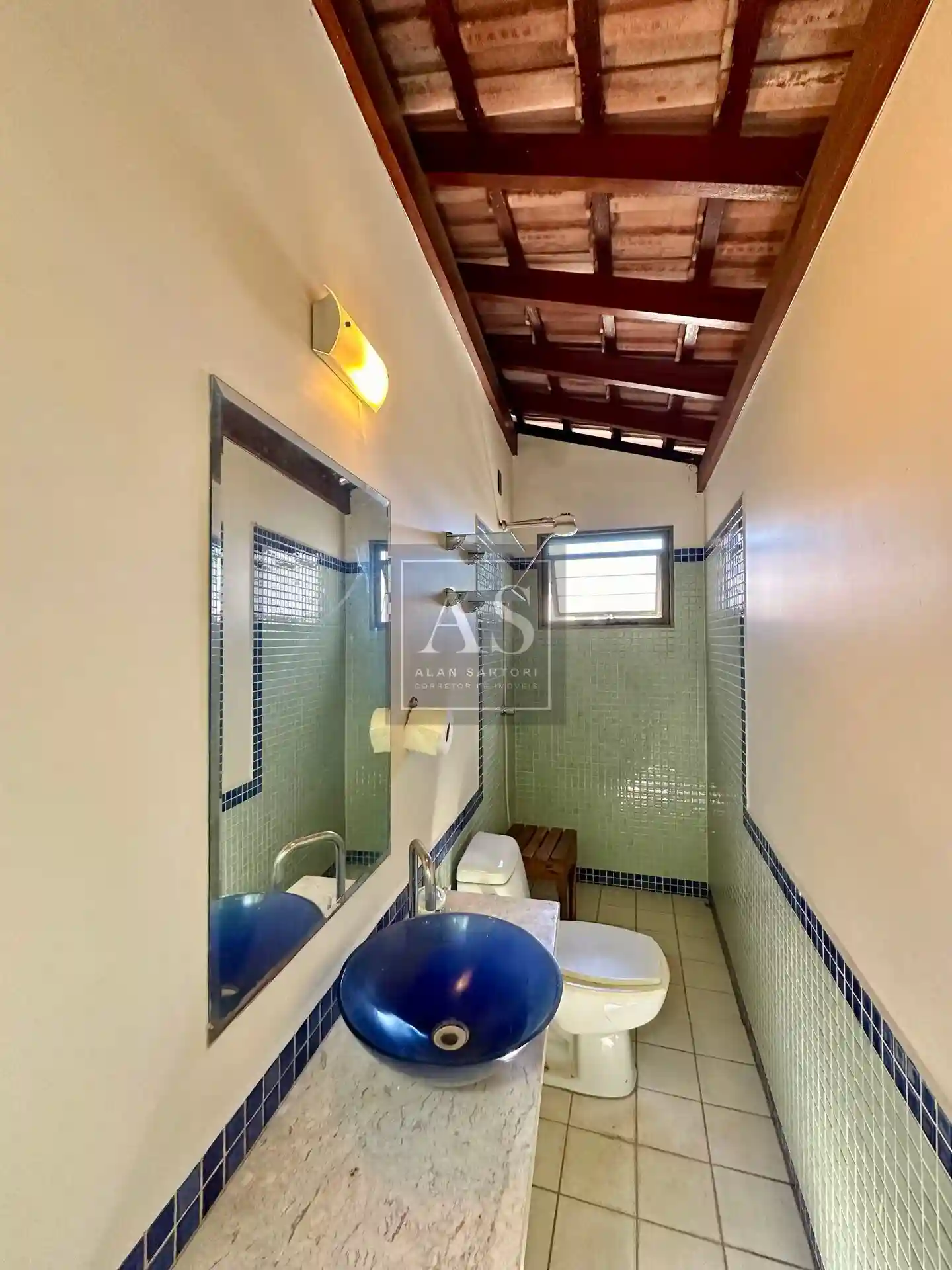 Sobrado com 4 quartos à venda, 405m² — foto 15 de 39
