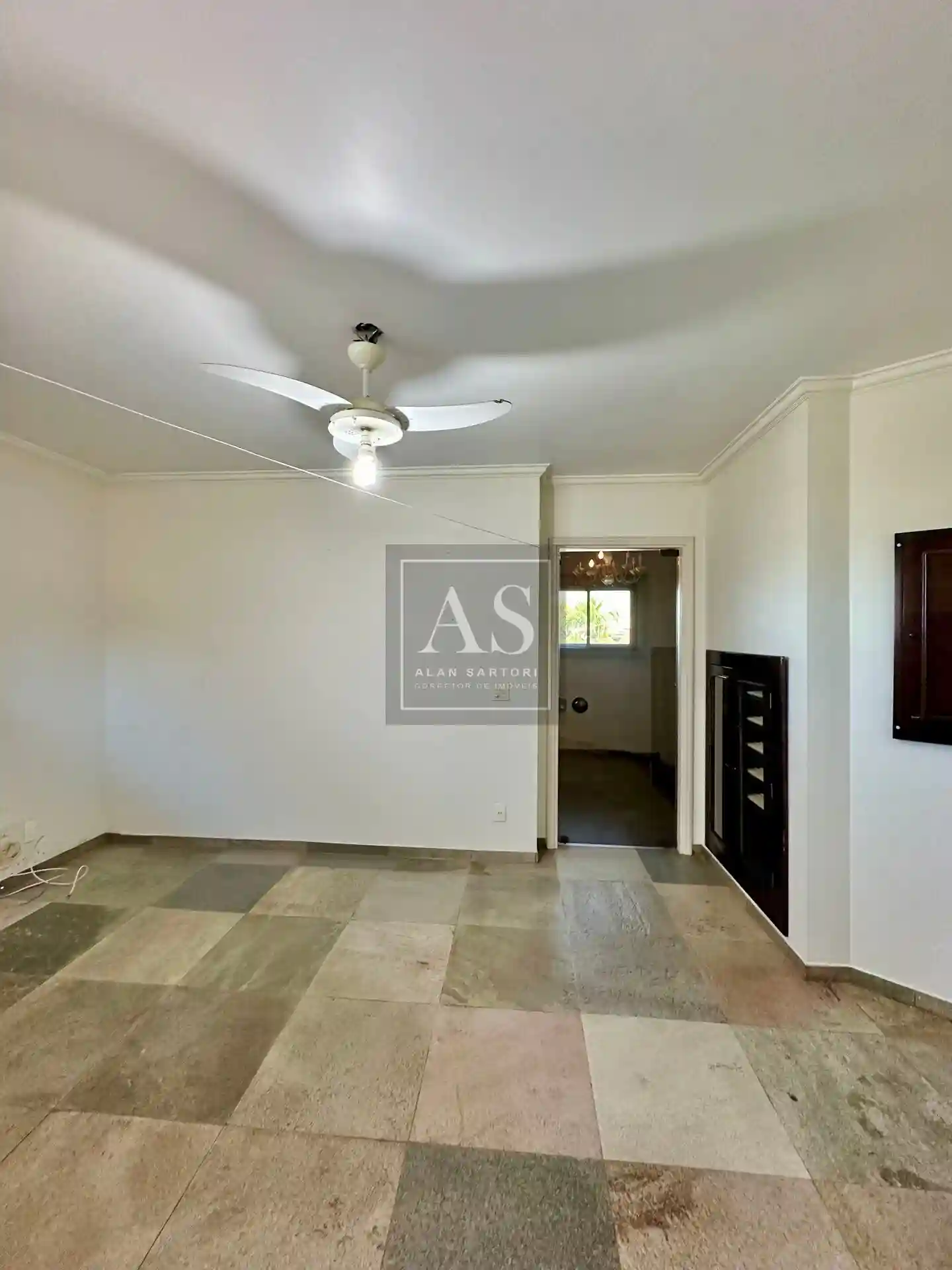 Sobrado com 4 quartos à venda, 405m² — foto 20 de 39