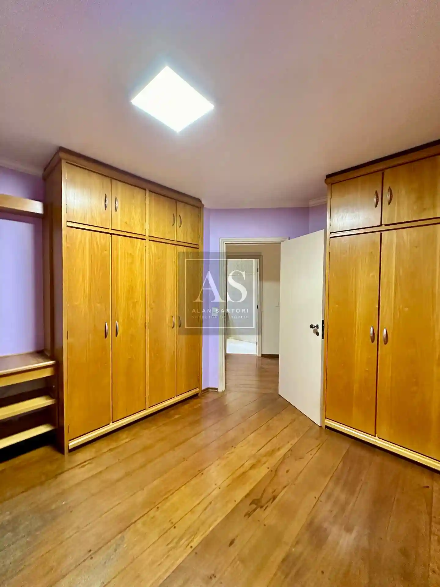 Sobrado com 4 quartos à venda, 405m² — foto 32 de 39